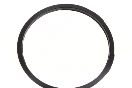 Фото 2 - Прокладка впускного колектора ROTWEISS RWS1854