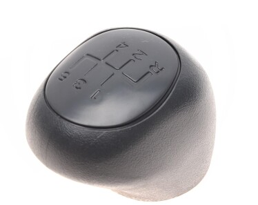 Фото 3 - Елемент трансмісії ROTWEISS RWS1855