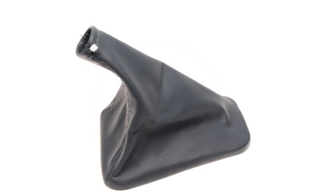 Фото 5 - Елемент трансмісії ROTWEISS RWS1855