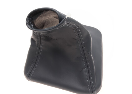 Фото 6 - Елемент трансмісії ROTWEISS RWS1855