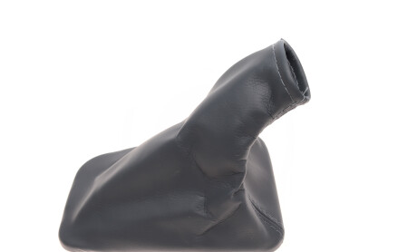 Фото 7 - Елемент трансмісії ROTWEISS RWS1855