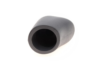 Фото 3 - Елемент трансмісії ROTWEISS RWS1856