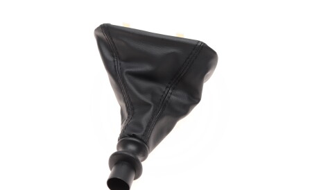 Фото 2 - Автозапчасть ROTWEISS RWS1858