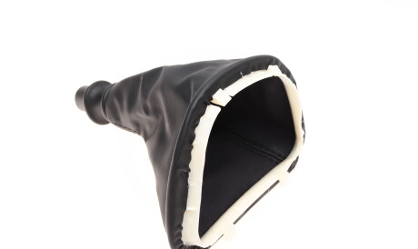 Фото 3 - Автозапчасть ROTWEISS RWS1858