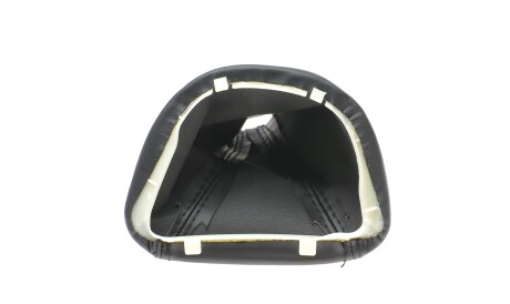 Фото 2 - Автозапчасть ROTWEISS RWS1859