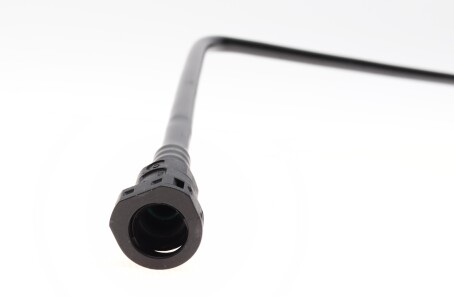 Фото 2 - Автозапчасть ROTWEISS RWS1861