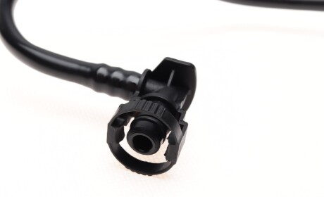 Фото 3 - Автозапчасть ROTWEISS RWS1861