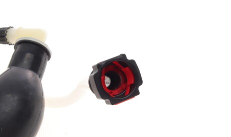 Фото 2 - Елемент топливной системы ROTWEISS RWS1863