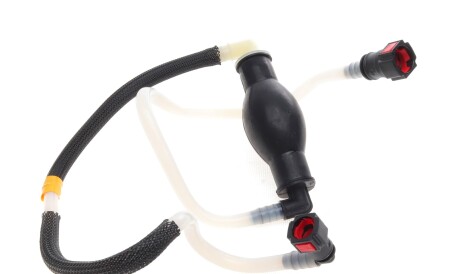 Фото 3 - Елемент топливной системы ROTWEISS RWS1863