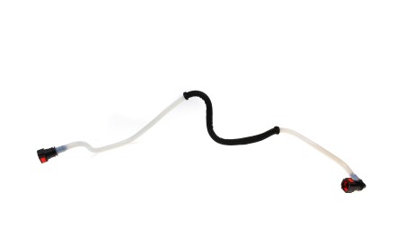 Фото 2 - Елемент паливної системи ROTWEISS RWS1864