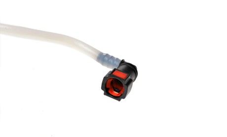 Фото 4 - Елемент паливної системи ROTWEISS RWS1864