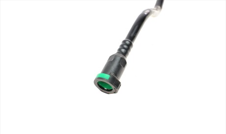 Фото 2 - Елемент топливной системы ROTWEISS RWS1865