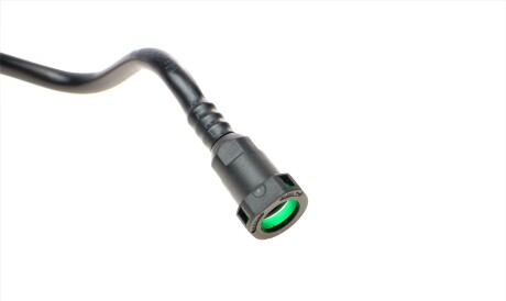 Фото 3 - Елемент топливной системы ROTWEISS RWS1865