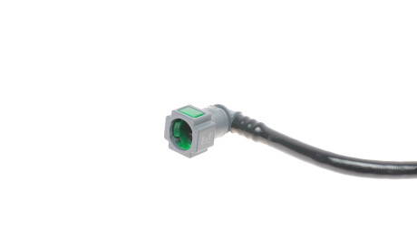 Фото 2 - Елемент паливної системи ROTWEISS RWS1868