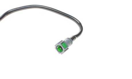 Фото 3 - Елемент паливної системи ROTWEISS RWS1868