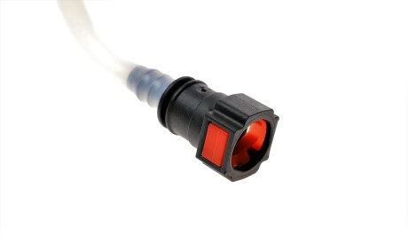 Фото 3 - Елемент паливної системи ROTWEISS RWS1870