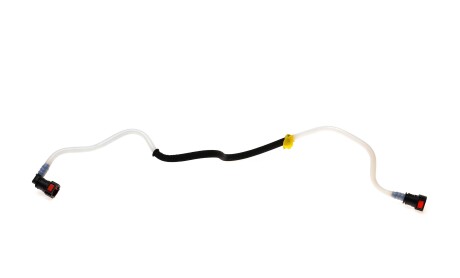 Фото 4 - Елемент паливної системи ROTWEISS RWS1870