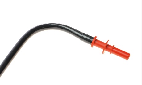 Фото 2 - Елемент топливной системы ROTWEISS RWS1871