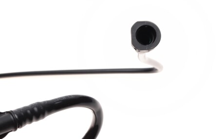 Фото 2 - Елемент топливной системы ROTWEISS RWS1872