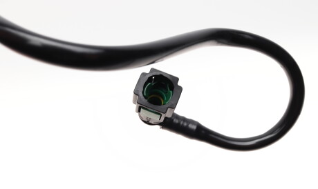 Фото 3 - Елемент топливной системы ROTWEISS RWS1872