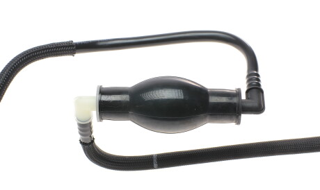 Фото 2 - Елемент паливної системи ROTWEISS RWS1873