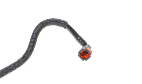 Фото 3 - Елемент паливної системи ROTWEISS RWS1873