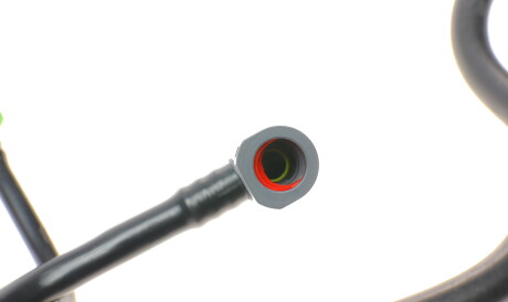 Фото 2 - Елемент паливної системи ROTWEISS RWS1875