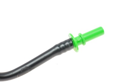 Фото 3 - Елемент паливної системи ROTWEISS RWS1875