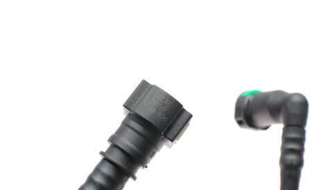 Фото 2 - Елемент топливной системы ROTWEISS RWS1877