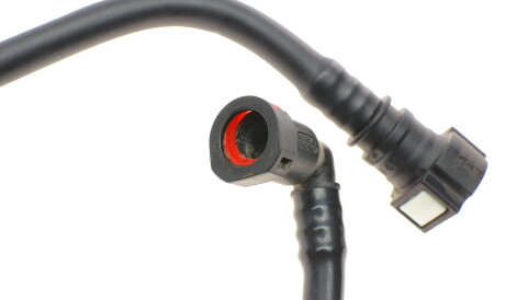 Фото 3 - Елемент топливной системы ROTWEISS RWS1877