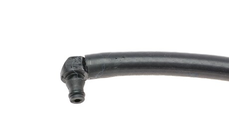 Фото 2 - Елемент топливной системы ROTWEISS RWS1878