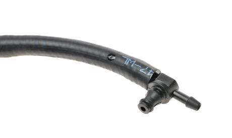 Фото 3 - Елемент топливной системы ROTWEISS RWS1878