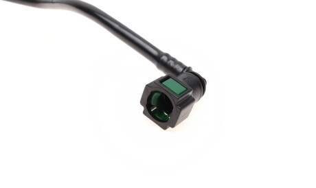 Фото 2 - Патрубок системы охлаждения ROTWEISS RWS1879