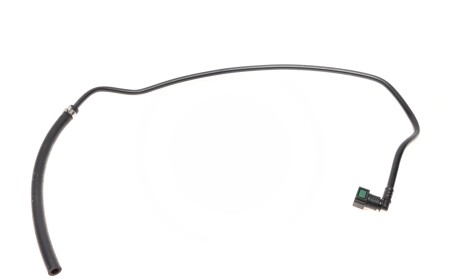 Фото 4 - Патрубок системы охлаждения ROTWEISS RWS1879