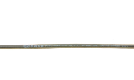 Фото 2 - Автозапчасть ROTWEISS RWS1880