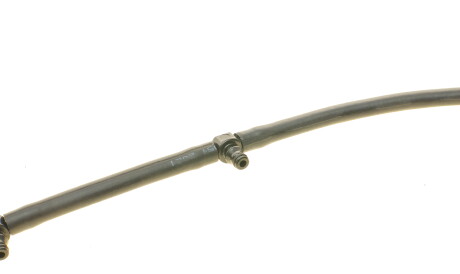 Фото 3 - Автозапчасть ROTWEISS RWS1880