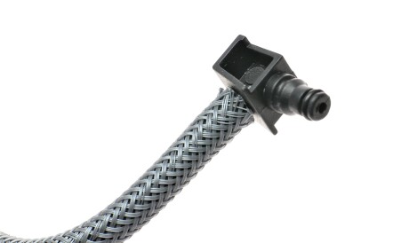 Фото 2 - Елемент паливної системи ROTWEISS RWS1882