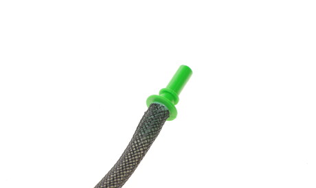 Фото 2 - Елемент топливной системы ROTWEISS RWS1883