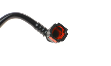 Фото 3 - Елемент топливной системы ROTWEISS RWS1883