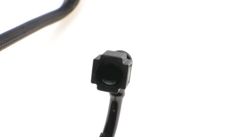 Фото 4 - Елемент топливной системы ROTWEISS RWS1883