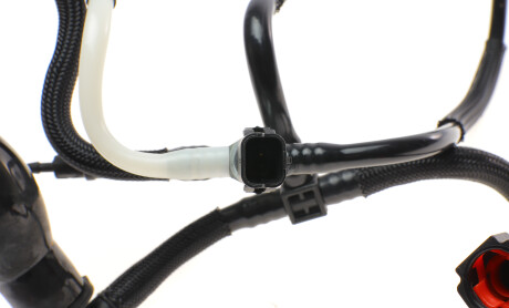 Фото 5 - Елемент топливной системы ROTWEISS RWS1883