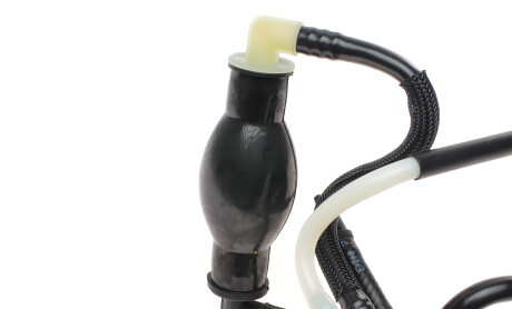 Фото 7 - Елемент топливной системы ROTWEISS RWS1883