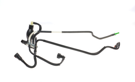 Фото 8 - Елемент топливной системы ROTWEISS RWS1883