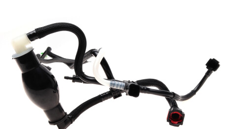 Фото 2 - Елемент топливной системы ROTWEISS RWS1884