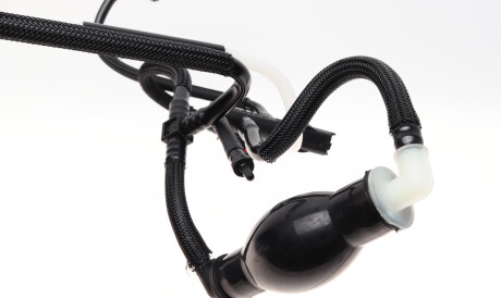 Фото 3 - Елемент топливной системы ROTWEISS RWS1884