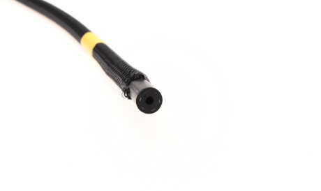 Фото 2 - Елемент топливной системы ROTWEISS RWS1885