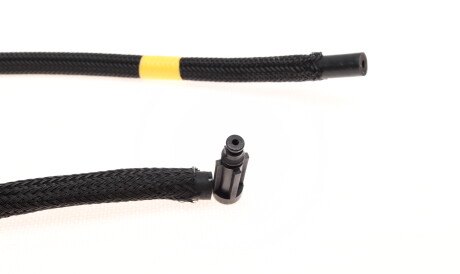 Фото 3 - Елемент топливной системы ROTWEISS RWS1885