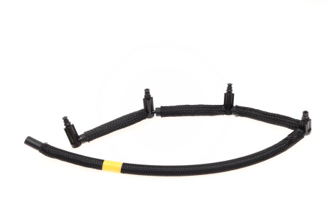 Фото 4 - Елемент топливной системы ROTWEISS RWS1885