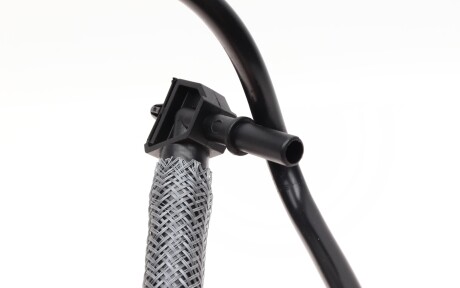 Фото 2 - Елемент паливної системи ROTWEISS RWS1886