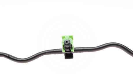 Фото 2 - Елемент паливної системи ROTWEISS RWS1887